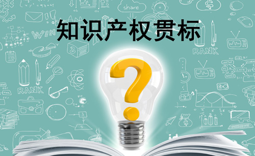 貫標(biāo)一般需要6到8個(gè)月